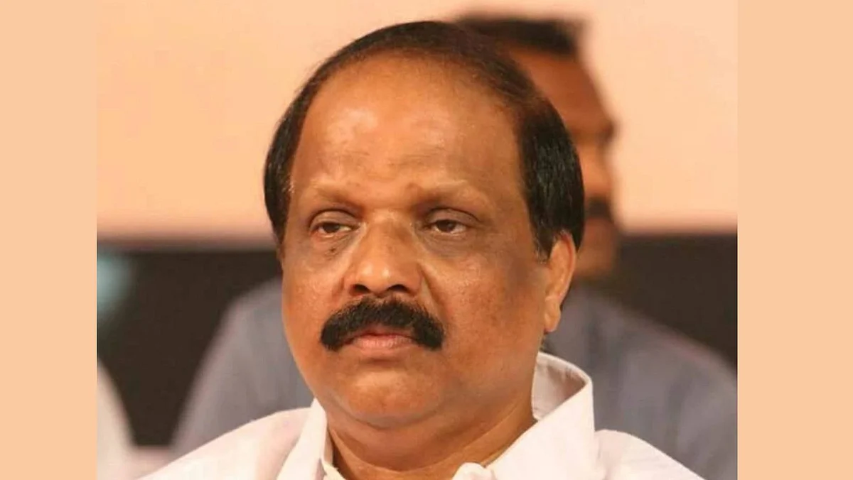 Sada Sarvankar