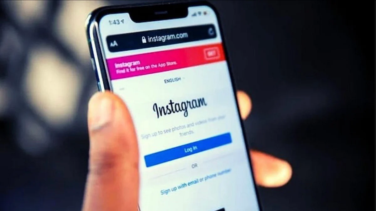 How to Download Instagram Reel