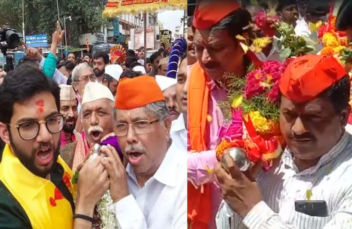 Ganapati Mirvanuk