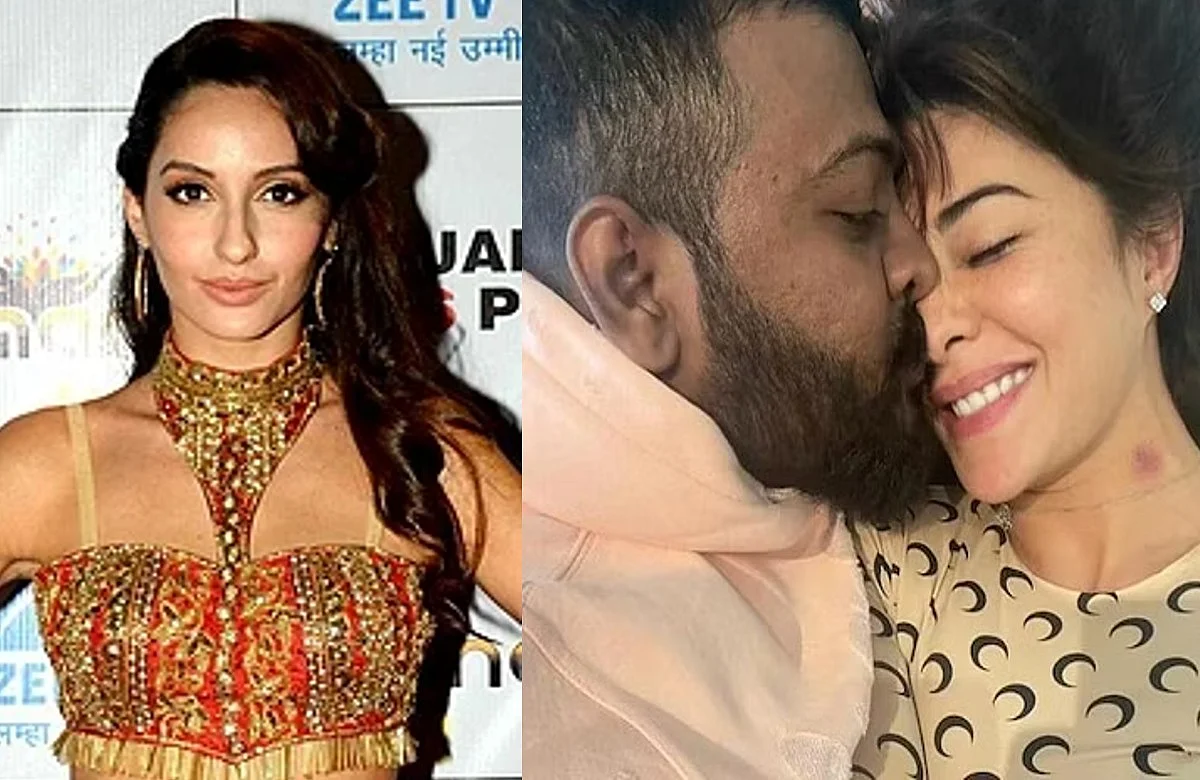 What Actress nora fatehi told delhi police about sukesh chandrasekhar and his exploits