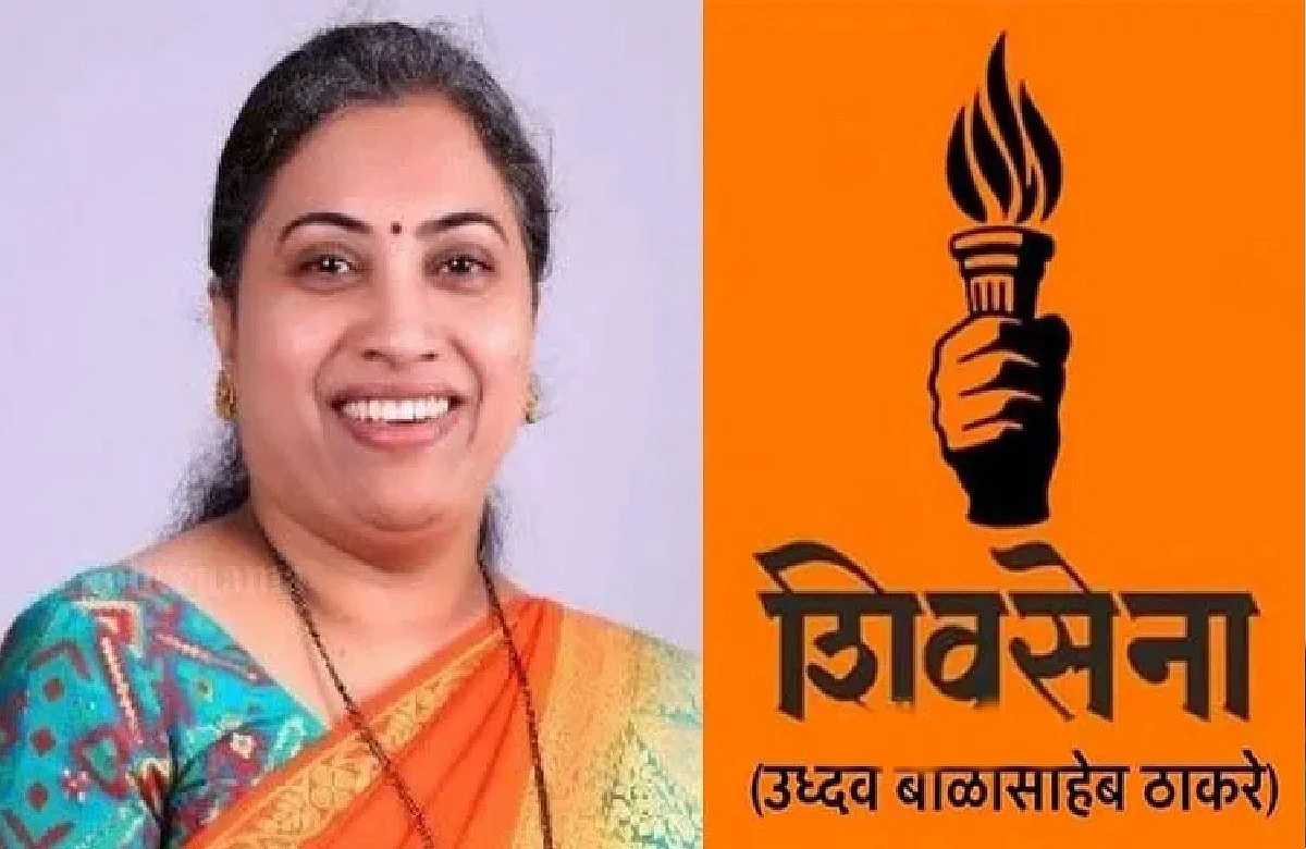 Rutuja Latke will have to contest elections even with BJP's withdrawal,this candidates are still in the Race