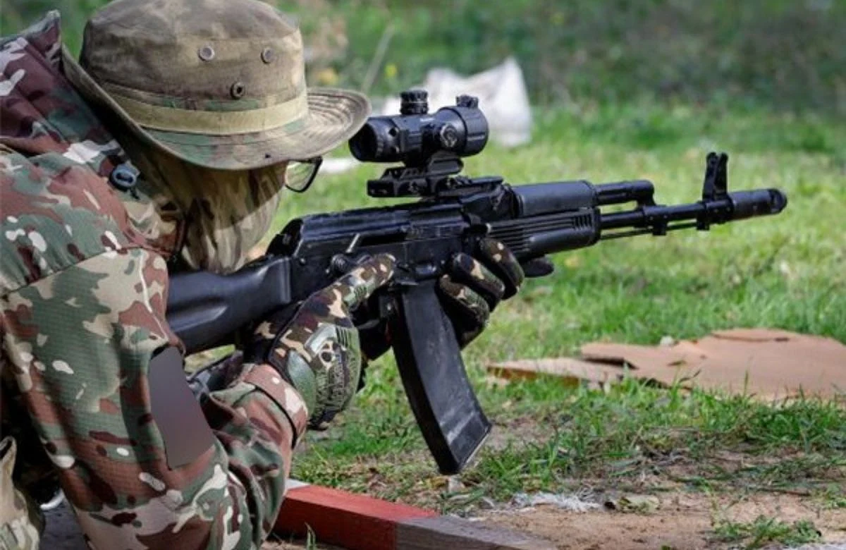 terrorist-attack-on-russian-military-site