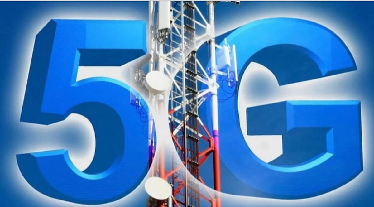 तुमच्या मोबाईलमध्ये सुविधा आहे पण 5G चालत नाही? पुढच्या 24 तासात सरकार घेणार मोठा निर्णय