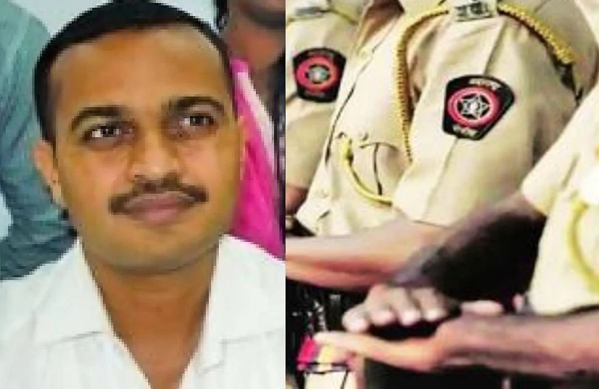 24 IPS and Maharashtra Police officers of Superintendent of Police rank transferred