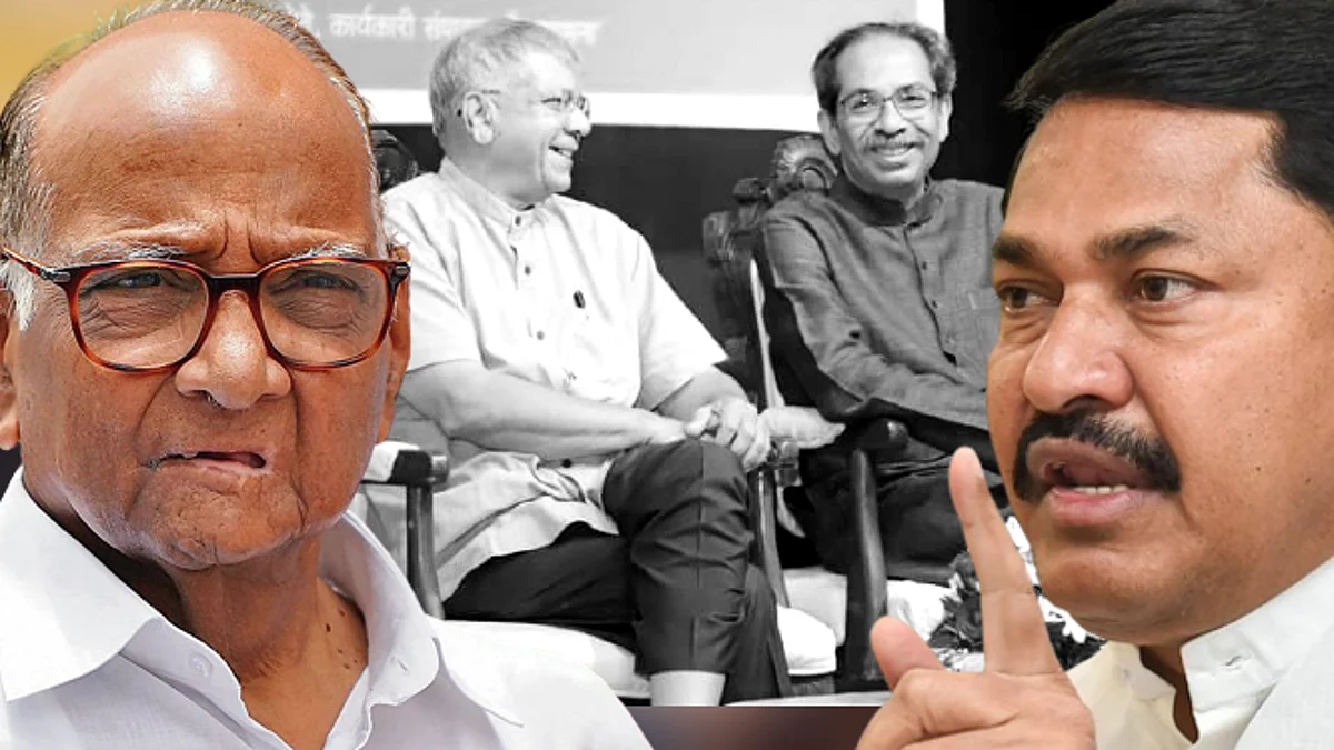 shiv sena vanchit bahujan aghadi alliance possibility
