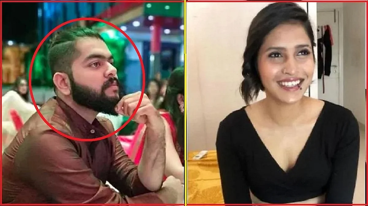 shraddha walker murder mystery accused aftab amin poonawalla narco test result-evidence clue forensic team police crime