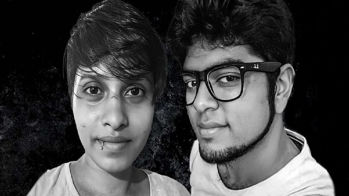exclusive shraddha murder case traces of blood from aftab bathroom
