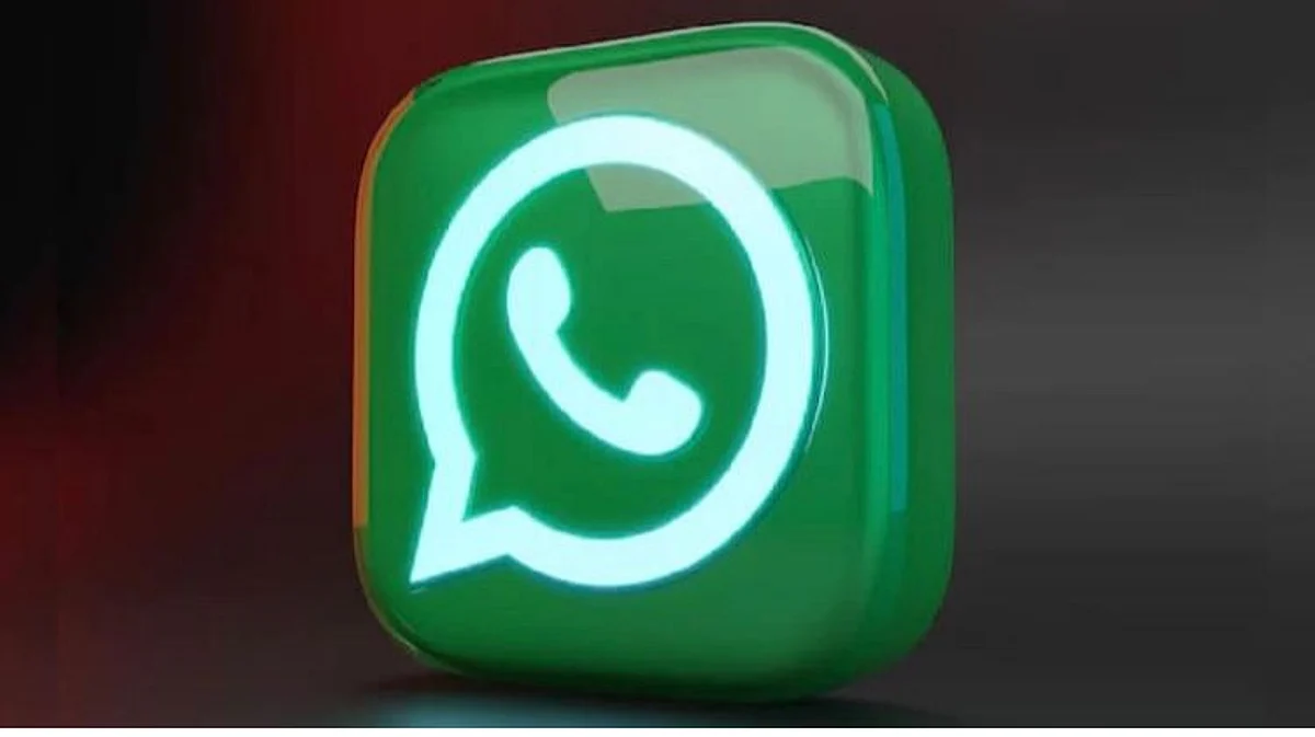 WhatsApp चा भन्नाट फिचर, आता फोटो पाठवण्यापूर्वी करू शकतात ब्लर; कसं ते पाहा