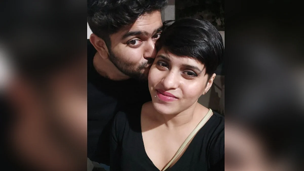 shraddha walker Murder case updates