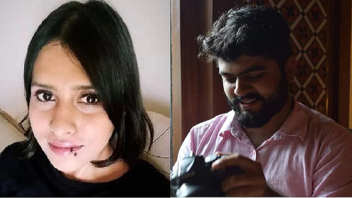 police found weapon that cut shraddha into pieces aftab made new revelations