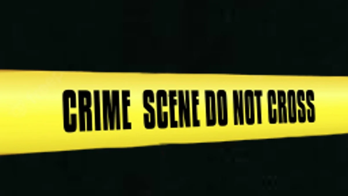 titwala crime