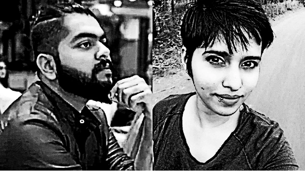 shraddha walkar murder case