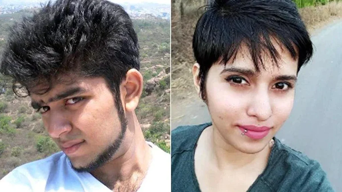 Shraddha Murder: Aftab was forcing Shraddha to eat non-veg told her Friend Poonam