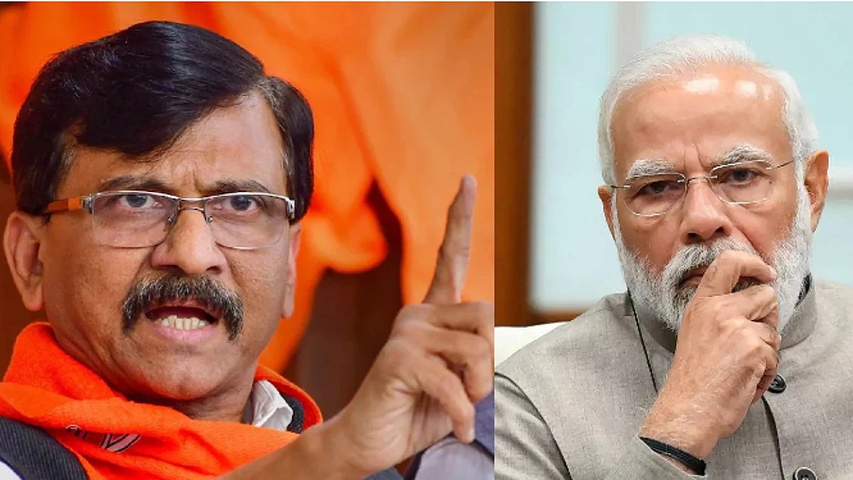 Maharashtra Karnataka Border Dispute updates