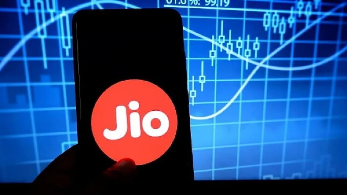 Jio family plan recharge Offer