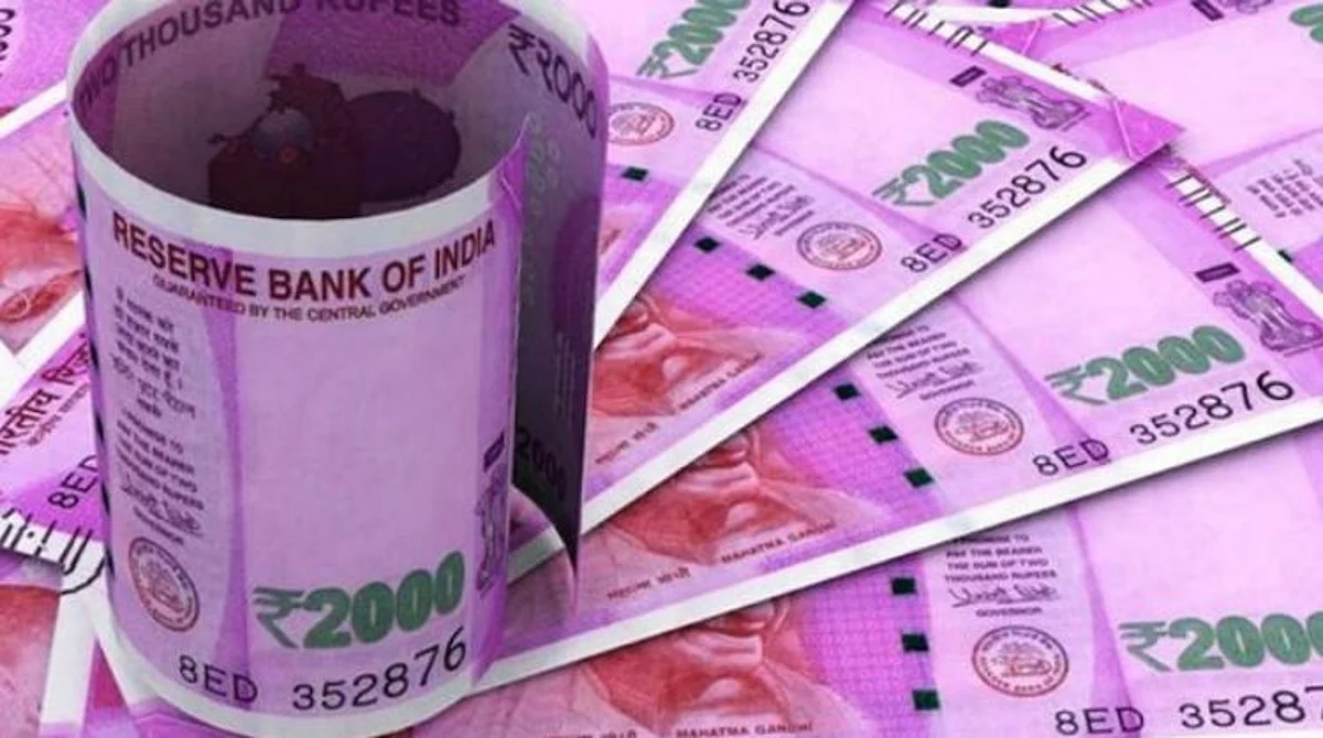 स्वत:चा व्यवसाय सुरु करु इच्छिता? विनाजामीनदार मिळू शकते 10 लाखांपर्यंतचे सरकारी कर्ज; जाणून घ्या प्रोसेस