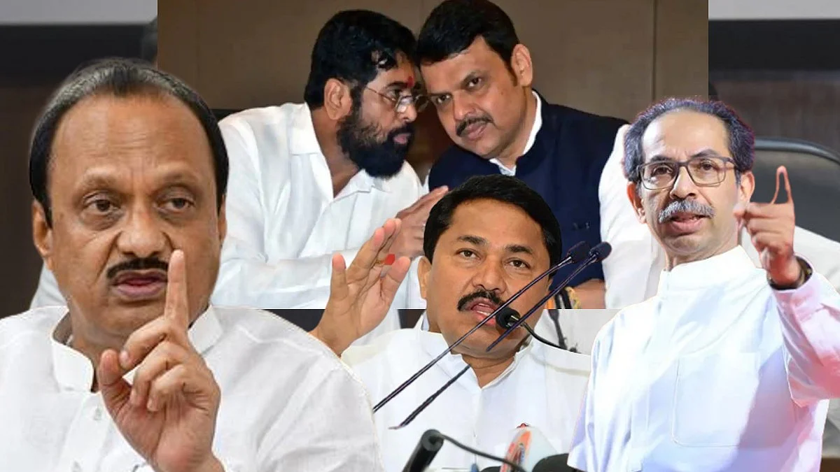 nagpur winter assembly session 2022