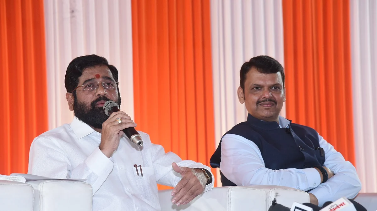 अधिवेशनात किती विधेयकं होणार पारित?