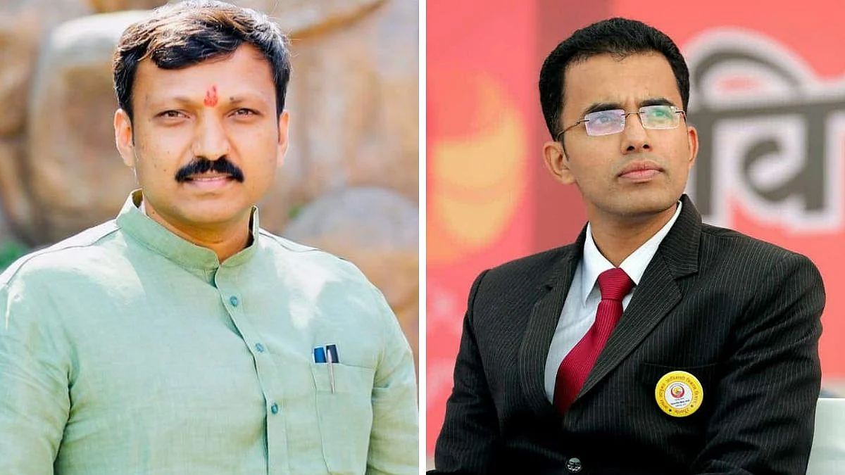 Omraje nimablkar - Sachin ombase