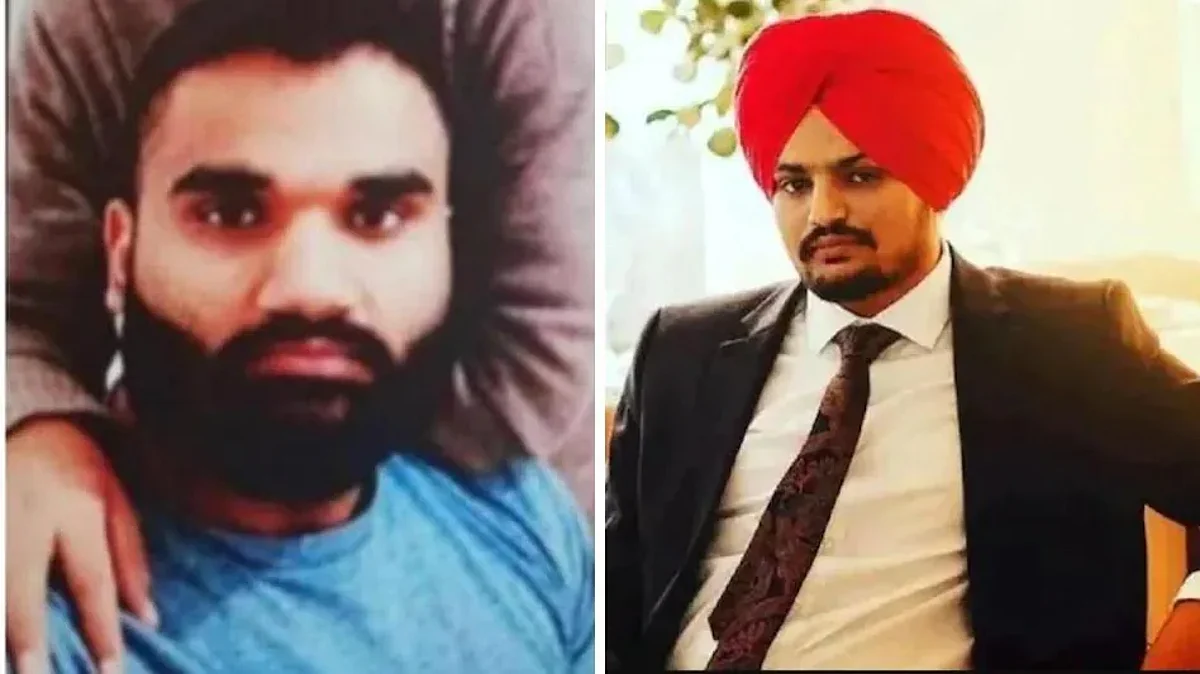 sidhu moosewala murder mastermind goldy brar detained in calfornia says sources