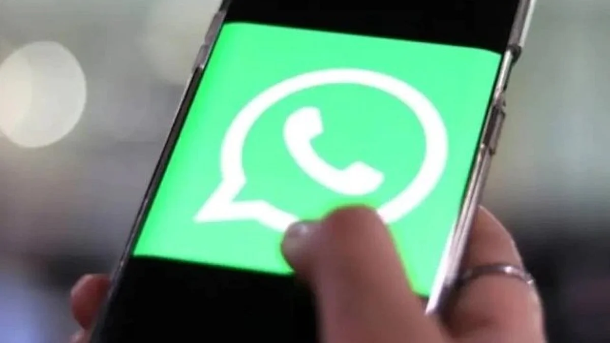 WhatsApp Updated Uber ride Feature Know How To Book