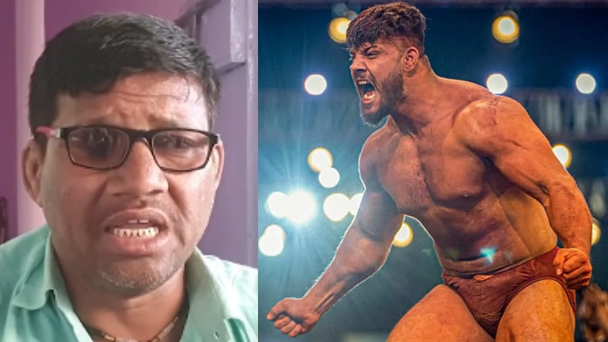 sikandar-shaikh-result-dispute-rashid shaikh reaction