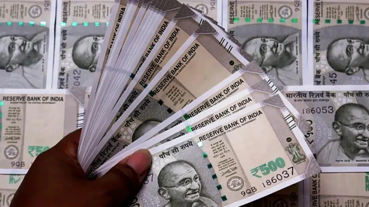 FD Interest Rates On Investment