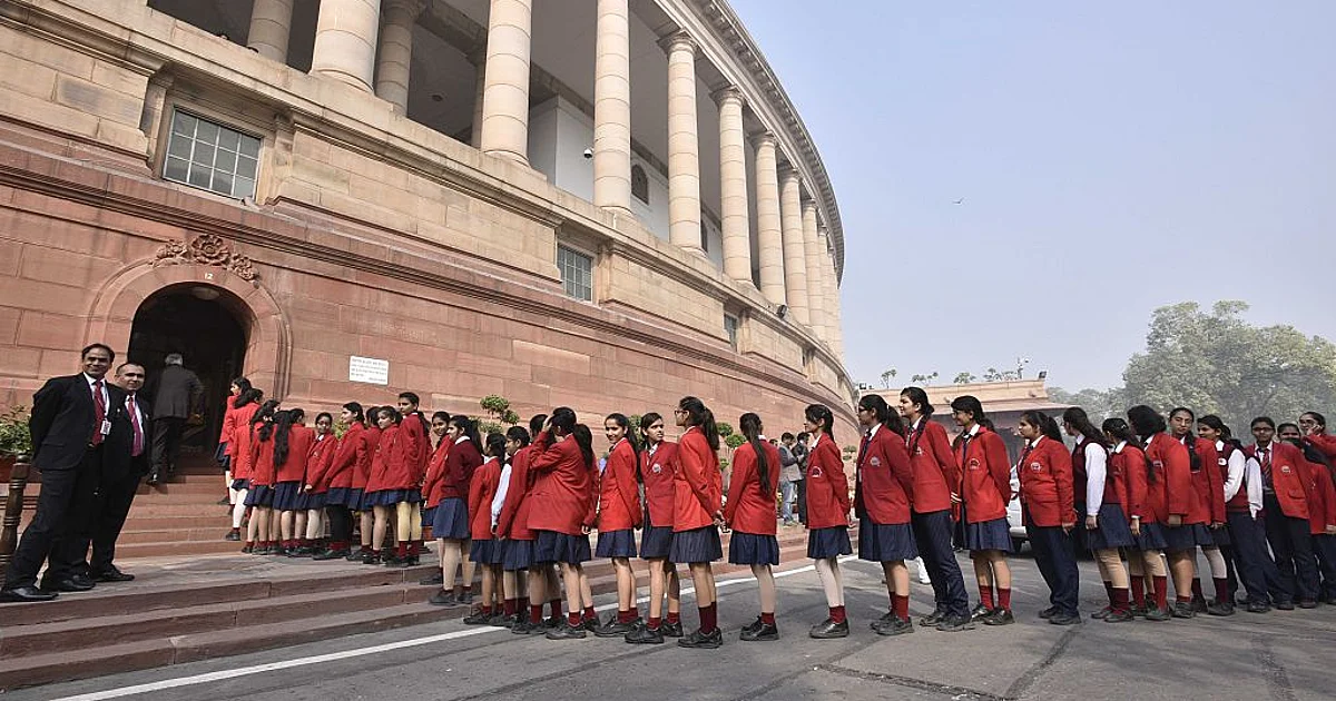 Sandeep Pandey A Uniform School System Before Uniform Civil Code Sandeep Pandey A Uniform School System Before Uniform Civil Code