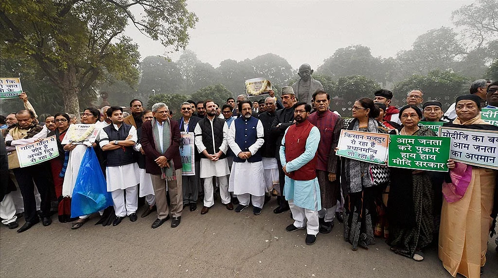 PTI Photo by Subhav Shukla