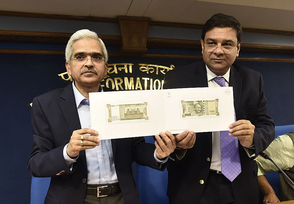 Photo by Vipin Kumar/Hindustan Times via Getty Images