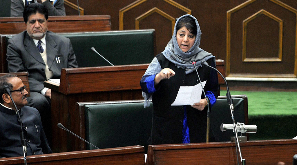 January 3: Top headlines at noon