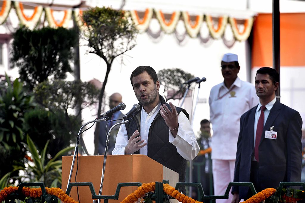 January 11: Top news at noon