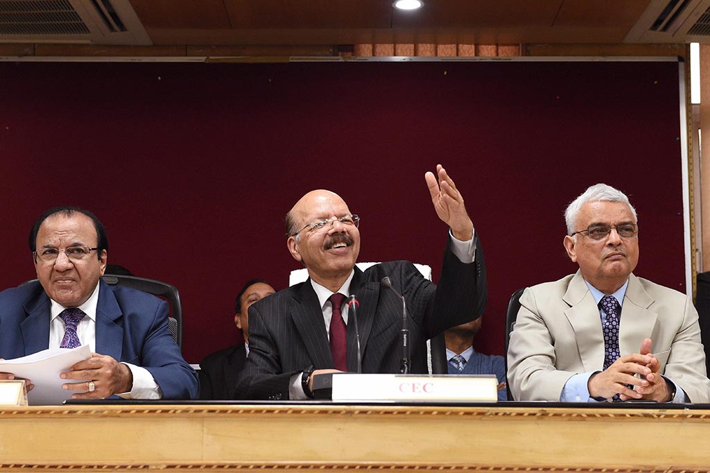 February 13: Top news at 3 pm