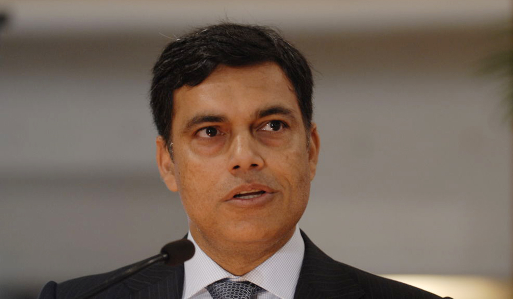 Sparks fly over Sajjan Jindal’s Murree meeting with Nawaz Sharif