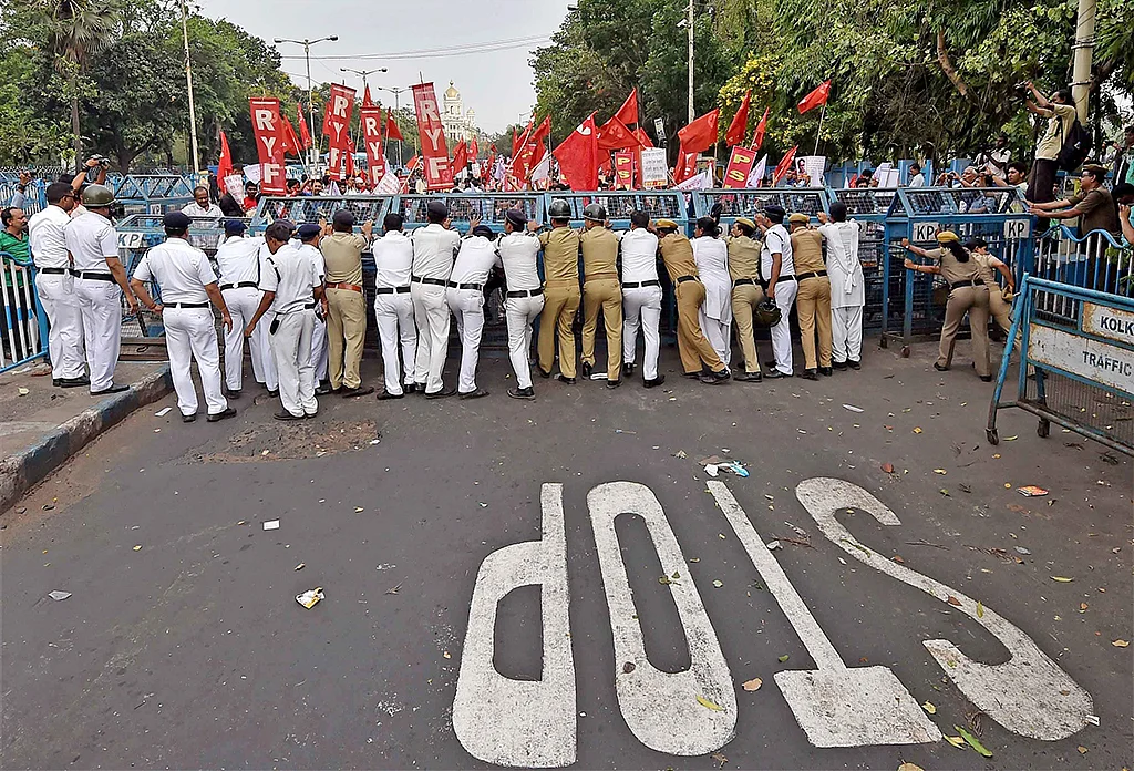 PTI photo by Swapan Mahapatra