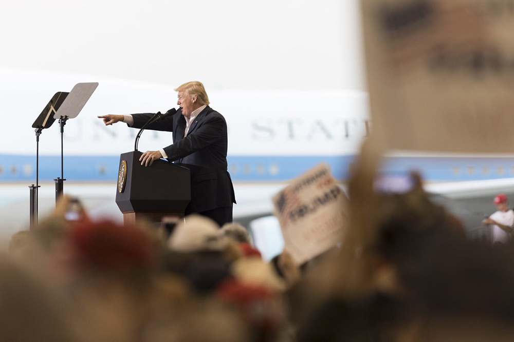 US clarifies no more H-1B visas to computer programmers