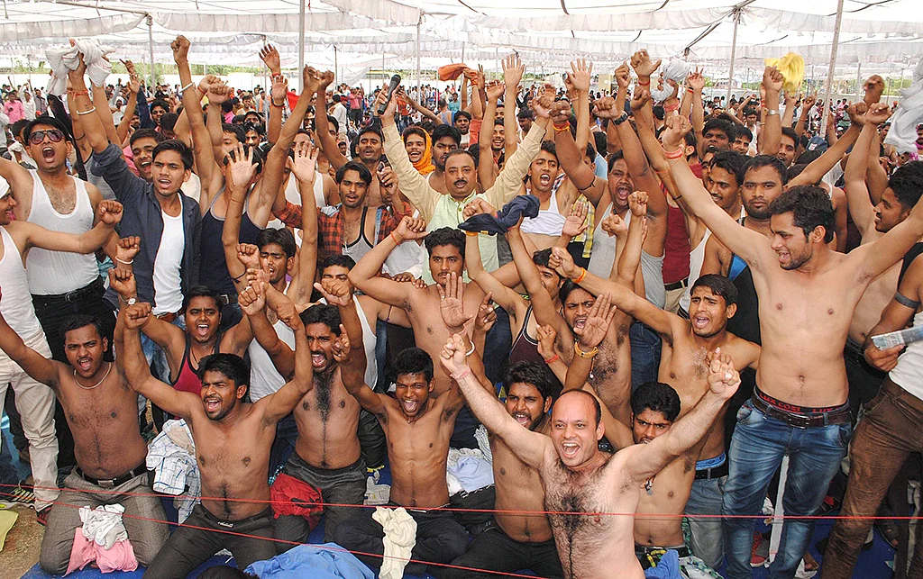 PTI photo