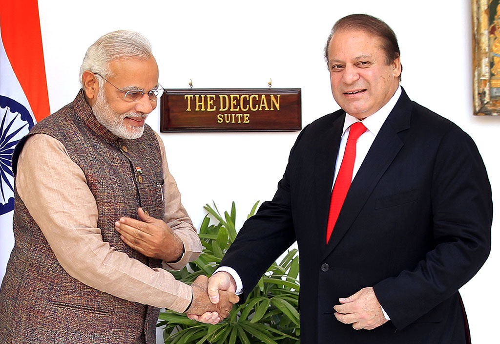 India’s predicament over Kulbhushan Jadhav