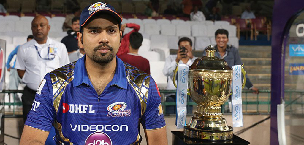 IPL Final: Can Mumbai Indians break the jinx against Pune?