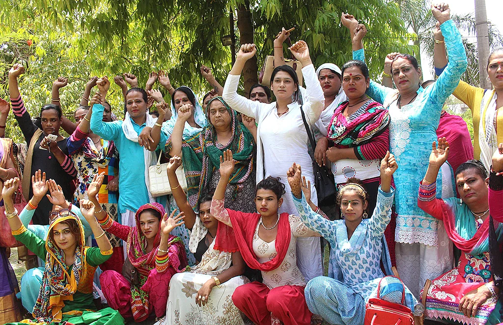 PTI Photo 