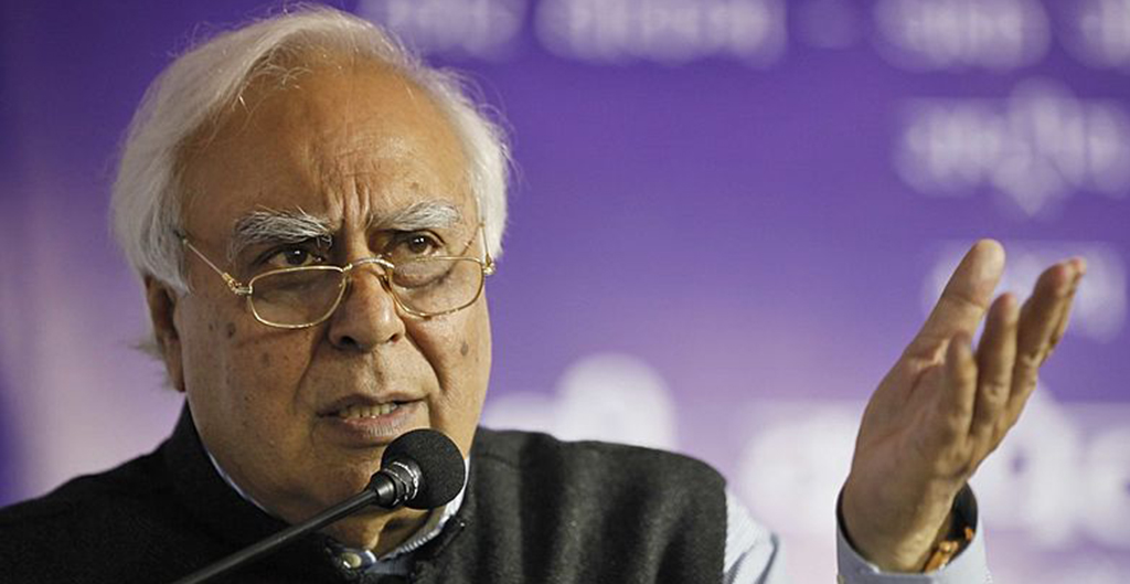In The Headlines: Act against Pak, says Congress