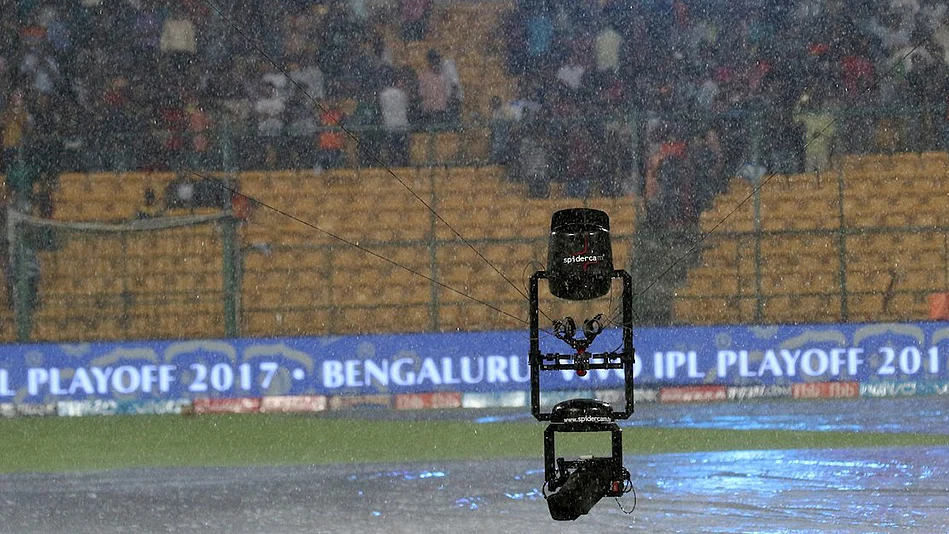 IPL Playoffs: Will Bengaluru be second-time lucky for KKR?