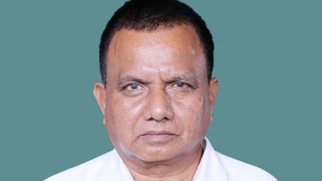 Delhi Police arrests woman who accused BJP MP of rape