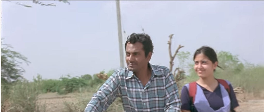 Photo courtesy: YouTube