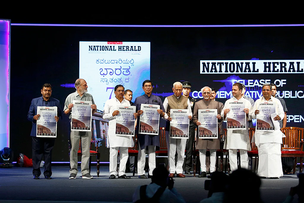 NH Photo 