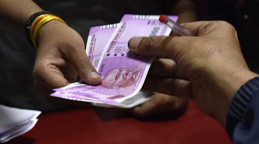 Beware of agents ‘mis-selling’ Balance Funds