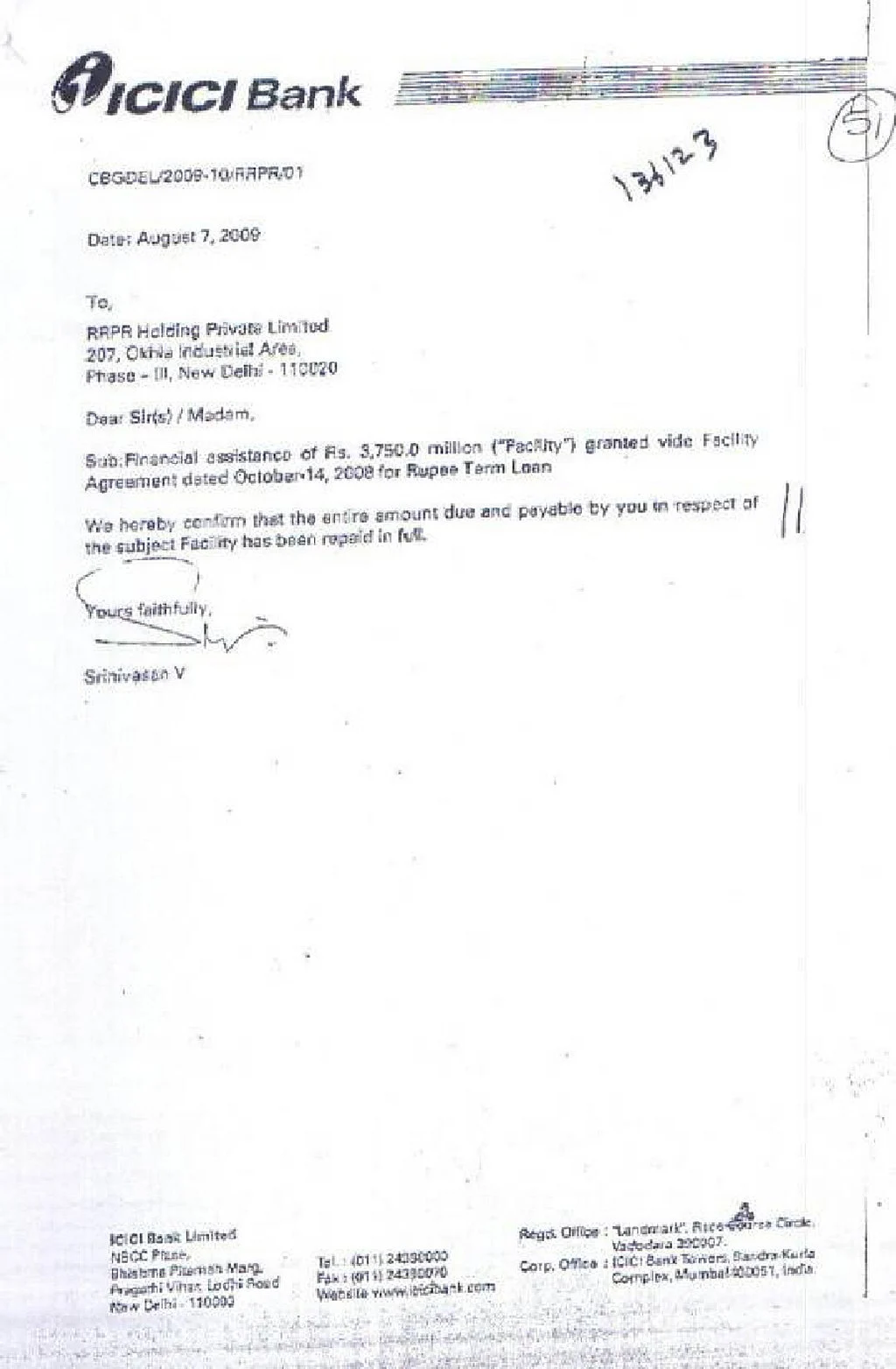 Decoding charges against NDTV: a red herring?