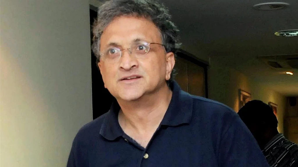 Ramchandra Guha questions dual loyalties in Indian cricket