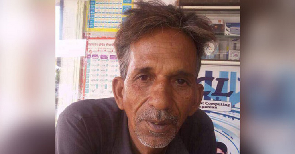 Zafar’s family rejects ‘compromise’, to fight for justice