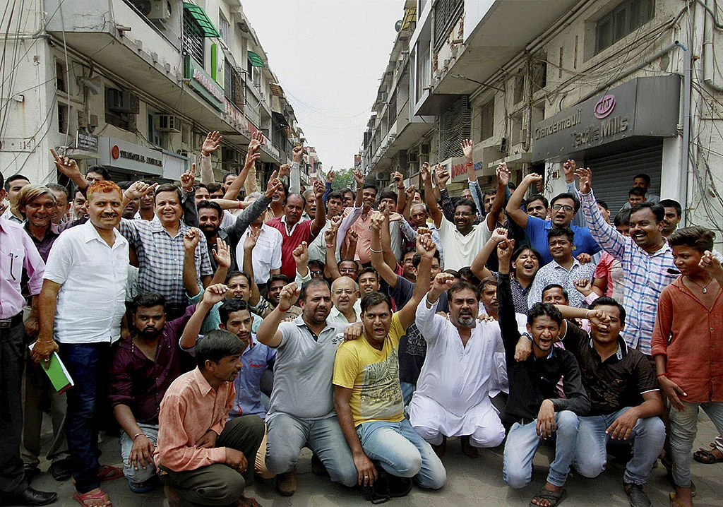 PTI Photo